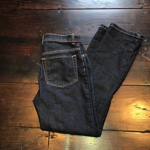 Gloria Vanderbilt Jeans